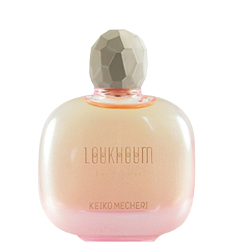 Loukhoum Eau Poudree / Пудровый Лукум