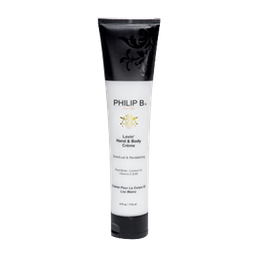 Крем для рук и тела Lovin Hand &amp; Body Creme 178 мл