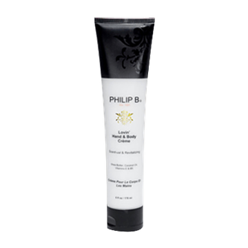 Крем для рук и тела Lovin Hand &amp; Body Creme 178 мл