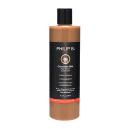 Гель д/д Chocolate Milk Body Wash 355 мл