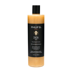 Гель д/д Thai Tea Body Wash 355 мл