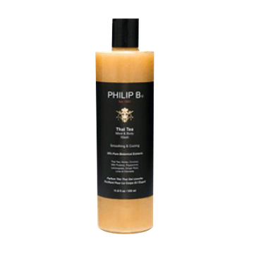 Гель д/д Thai Tea Body Wash 355 мл