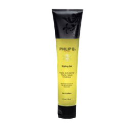 Гель для укладки Styling Gel 178 мл