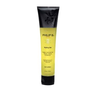 Гель для укладки Styling Gel 178 мл