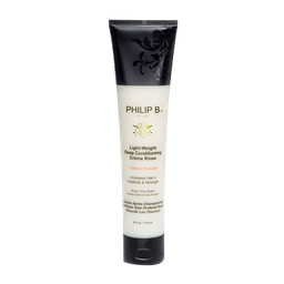 Кондиционер несмываемый Lovin Leave-In Hair Conditioning Creme 178 мл