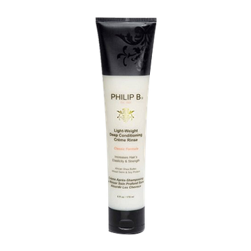 Кондиционер несмываемый Lovin Leave-In Hair Conditioning Creme 178 мл