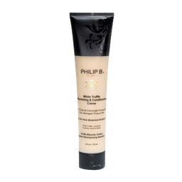 Кондиционер White Truffle Conditioner 178 мл