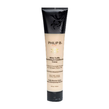 Кондиционер White Truffle Conditioner 178 мл