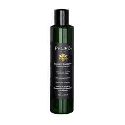 Шампунь Scent of Santa Fe 220 мл