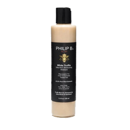 Philip B - Шампунь White Truffle Moisturizing Shampoo 220 мл