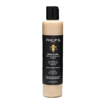 Philip B - Шампунь White Truffle Moisturizing Shampoo 220 мл