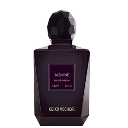 Jasmine / Жасмин