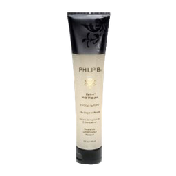 Маска Katira Hair Masque 178 мл