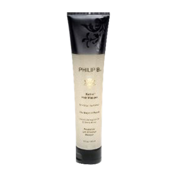 Маска Katira Hair Masque 178 мл