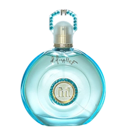 Night Aoud / Ночной уд