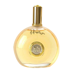 Gardenia / Гардения