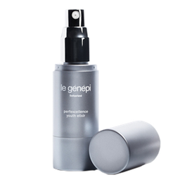 Perfexcellence youth elixir / Мягкая, увлажняющая сыворотка