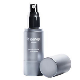 Perfexcellence youth elixir / Мягкая, увлажняющая сыворотка