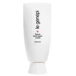 Sirtuin Hand Repair Cream / Крем для рук омолаживающий