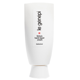Sirtuin Hand Repair Cream / Крем для рук омолаживающий
