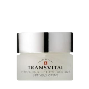 Regenerating Eye Cream / Крем регенерирующий для области вокруг глаз