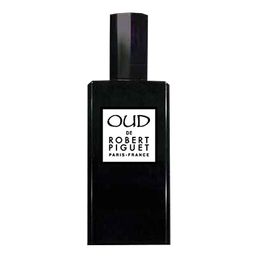Oud / Уд