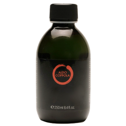 HYDRATING SHAMPOO / Шампунь для волос увлажняющий с экстрактом плюща