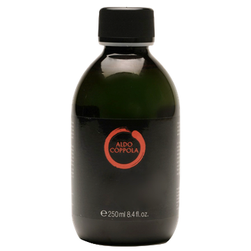 HYDRATING SHAMPOO / Шампунь для волос увлажняющий с экстрактом плюща