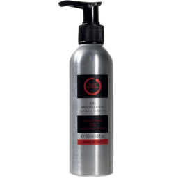 STYLING GEL / Гель для моделирования волос с экстрактом плюща