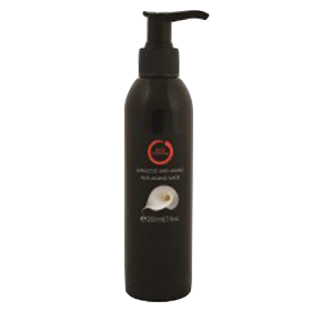 ANTI-HAIRLOSS LOTION / Флюид против выпадения волос с DSS комплексом