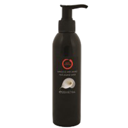 ANTI-AGING LOTION / Флюид для волос anti-aging с PVS комплексом
