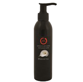 ANTI-AGING LOTION / Флюид для волос anti-aging с PVS комплексом