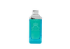 Turquoise / Бирюза