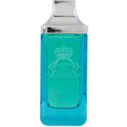 Turquoise / Бирюза