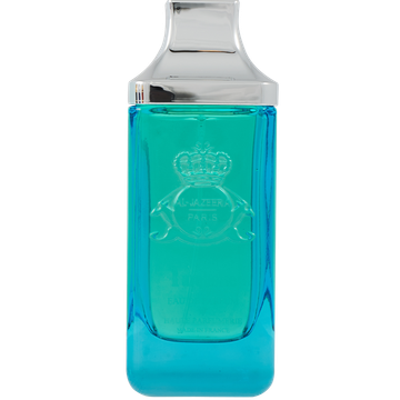Turquoise / Бирюза