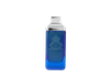 Sapphire / Сапфир
