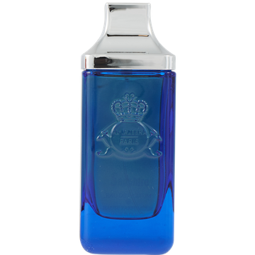 Sapphire / Сапфир