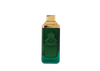 Emerald / Изумруд