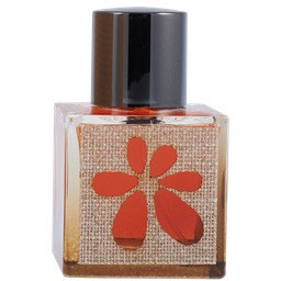 Vanille fleur / Цветочная ваниль