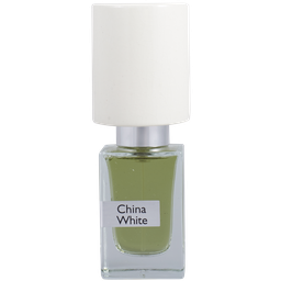  CHINA WHITE / Чайна Вайт