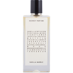 Vanilla Marble / Ванильный мрамор