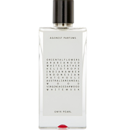 Onyx Pearl / Жемчужный оникс